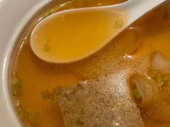 -金成潮菜博物馆(海珠湿地店)