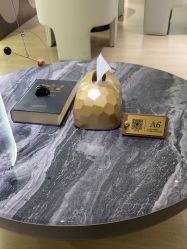 -北京漾格医疗美容医院