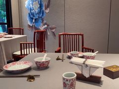 -金海华·华宴江南(斜塘店)