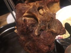 -六合顺