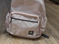 -利群胶州购物广场(澳门路店)