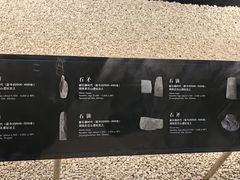 -福建博物院