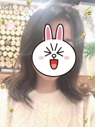 -简影造型·自选烫染接发salon