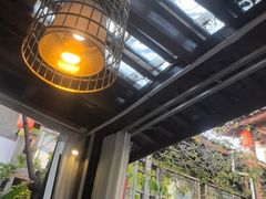 -吃货私房菜(丽江束河古镇店)