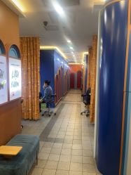 -Browhaus眉睫沙龙