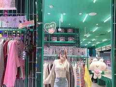 -远大购物中心(南岗店)