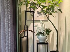 -王府茶宴(大观园总店)