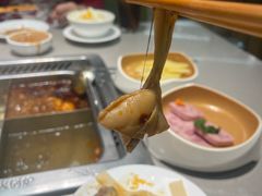 -沈阳铁西万象汇