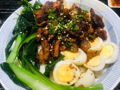 -牛局别馆·和牛烧肉(日月广场店)