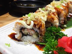 -九田家黑牛烤肉料理(西溪龙湖天街店)