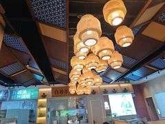 -刘老表·瓦罐汤涮肉(青云谱店)
