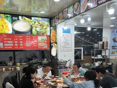 -老舅老蒙肉饼非遗店(一店)