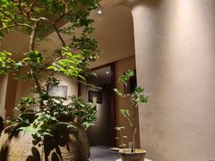 -元古本店(南锣鼓巷店)