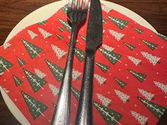 -FABIO’S费比欧披萨餐厅