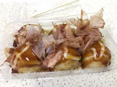 -2路车站小丸子(青泥洼桥店)