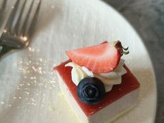 -gaga(北京新中关购物中心店)