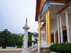 -报恩禅寺