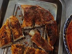 -文文烤肉(大皮院店)