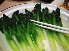 -欣悦府(城建大厦C座店)