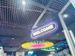 -星际传奇(海韵城店)