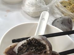 双酿团-常州糕团店(北大街新世纪商城店)