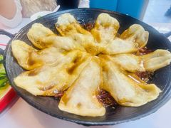 -家有美味(户部山二店)