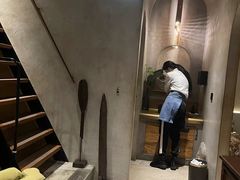 -陶享时光西餐·下午茶(信河街店)