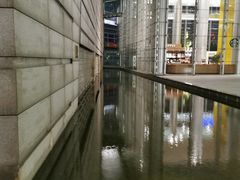 -星巴克(苏州建屋店)