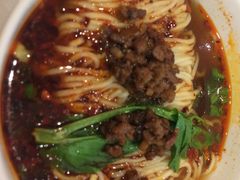 -眉州东坡(通州店)