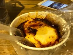 -古渡驛(丽彩·潮流港店)