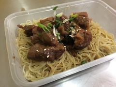 -胡椒猪肚汤(康王店)