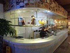 -广味轩(奥园店)