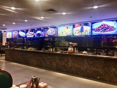 -饭怕鱼(阳光100店)