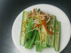 -安悦国际母婴中心(月子会所)