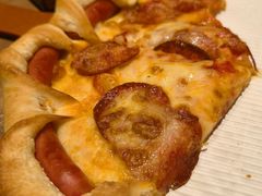 -必胜客(东营万达店)