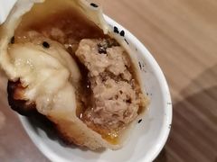 -小杨生煎(周浦万达店)