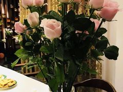 -汤臣海派理疗公馆