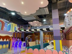 -汤连得温泉馆(宝山店)