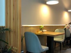 -红小满休闲餐厅(十全街店)