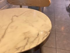 -COSTA COFFEE(斯普瑞斯奥特莱斯店)