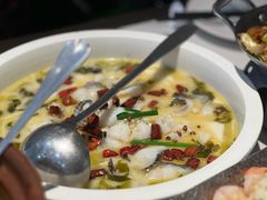 -外婆家(西红门荟聚购物中心店)