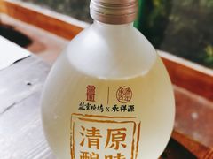 -盟重烧烤(东瓜山创始店)