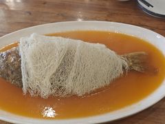 -宋都禾源·灌汤包子(汉兴路直营店)