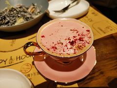 -杂咖zacup(领展中心城店)