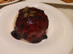 -阿拉丁新疆风味餐厅·清真(罗廊巷店)