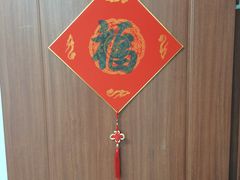 -GalaCity上海歌城(杨浦百联店)