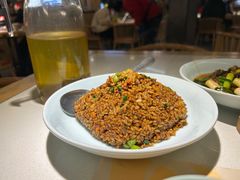 -王妈热卤·川味馆(海昌店)