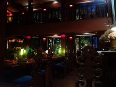 -花马天堂云南餐厅 Lost Heaven(高邮路店)