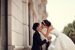 -施华洛婚纱摄影会所(范阳中路店)