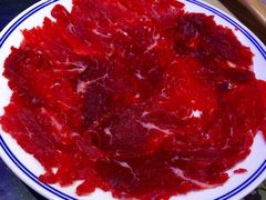 -小牛海记潮汕牛肉店(永定路店)